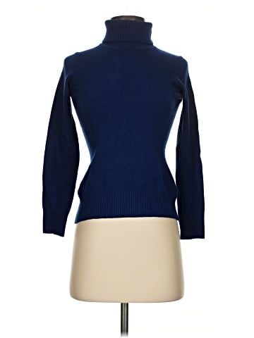 French Connection Turtleneck Sweater (view 1)