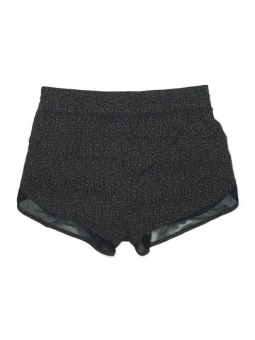Asics Athletic Shorts (view 2)