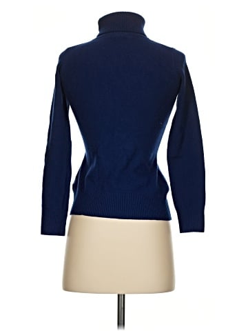 French Connection Turtleneck Sweater (view 2)