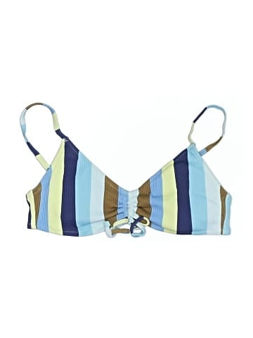 Aerie Swimsuit Top (view 1)