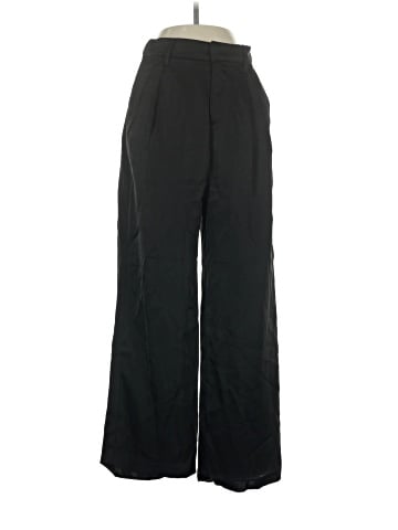 Gap Dress Pants (view 1)