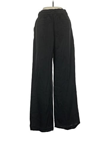 Gap Dress Pants (view 2)