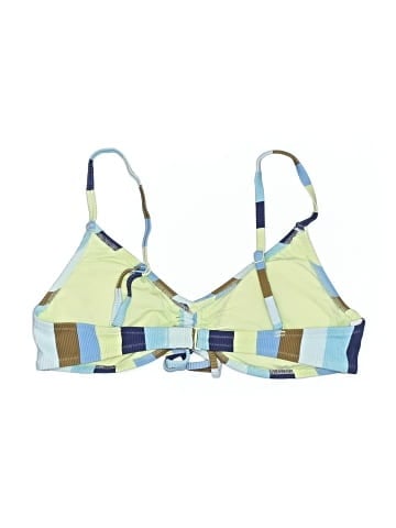 Aerie Swimsuit Top (view 2)