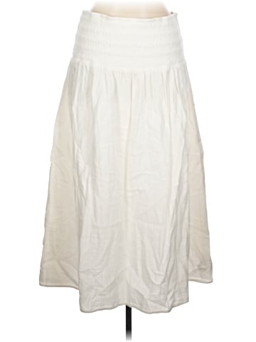 Old Navy Casual Skirt (view 1)