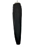 Gap 100% Polyester Black Dress Pants Size 0 Petite - photo 5