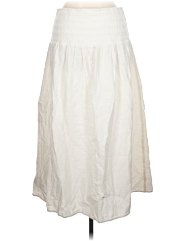 Old Navy Casual Skirt (view 2)