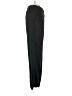 Gap 100% Polyester Black Dress Pants Size 0 Petite - photo 4
