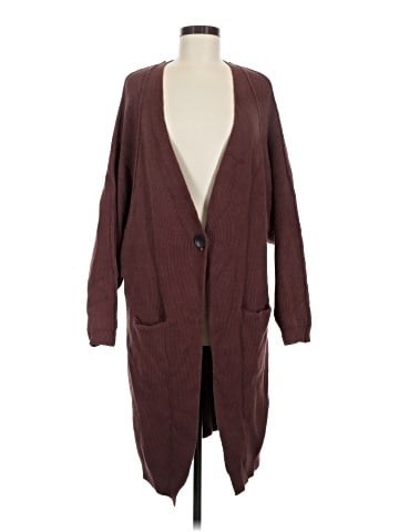 Free People Cardigan (view 1)