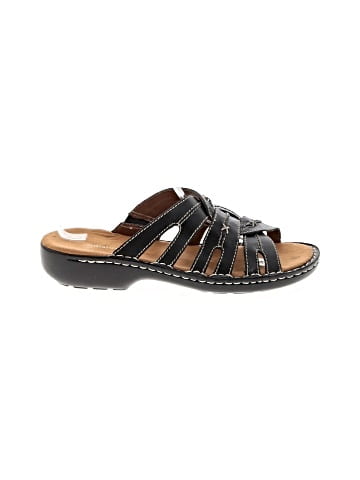 Naturalizer Sandals (view 1)