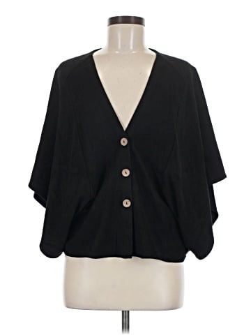 Umgee Cardigan (view 1)
