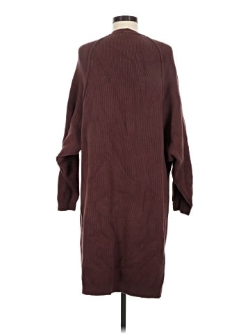 Free People Cardigan (view 2)
