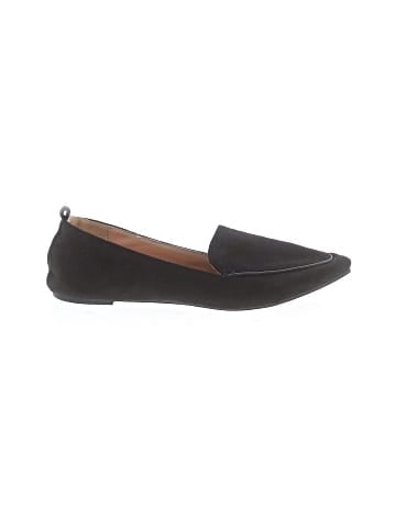 Chase & Chloe Flats (view 1)