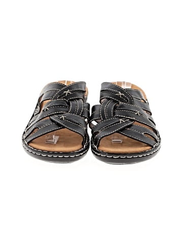Naturalizer Sandals (view 2)