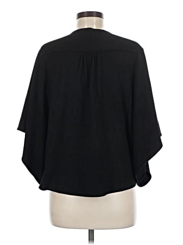 Umgee Cardigan (view 2)