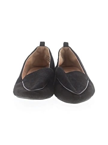 Chase & Chloe Flats (view 2)