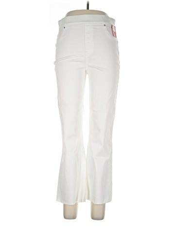 SPANX Jeans (view 1)