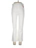 SPANX Ivory Jeans Size L - photo 1