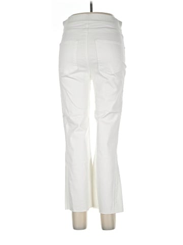 SPANX Jeans (view 2)
