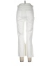 SPANX Ivory Jeans Size L - photo 2