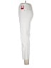 SPANX Ivory Jeans Size L - photo 5