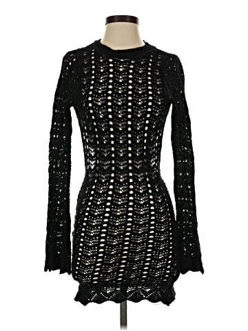 Nasty Gal Inc. Cocktail Dress (view 1)
