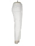SPANX Ivory Jeans Size L - photo 4