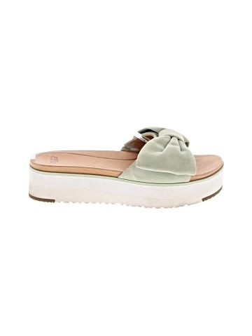 Ugg Sandals (view 1)