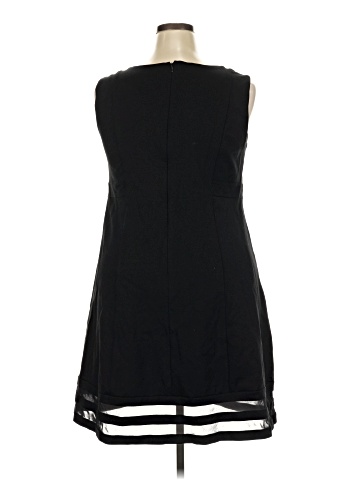 INC International Concepts Casual Dress (view 2)