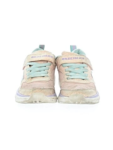 Skechers Sneakers (view 2)