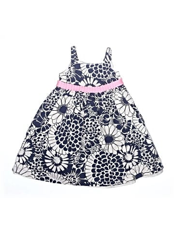 Carter's Dress (view 1)