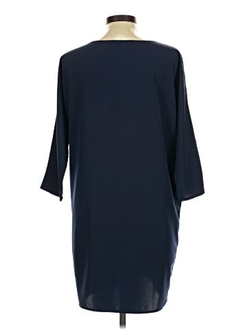 Hatch Casual Dress (view 2)
