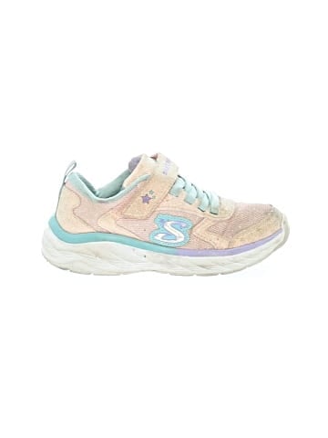 Skechers Sneakers (view 1)
