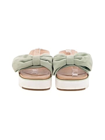 Ugg Sandals (view 2)