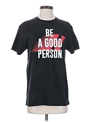 Next Level Apparel Short Sleeve T-Shirt (view 1)