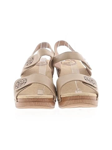 Dansko Sandals (view 2)