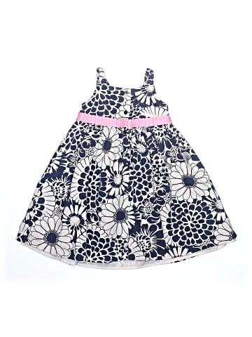 Carter's Dress (view 2)