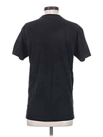 Next Level Apparel Short Sleeve T-Shirt (view 2)