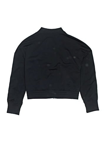 Nike Zip Up Hoodie (view 2)