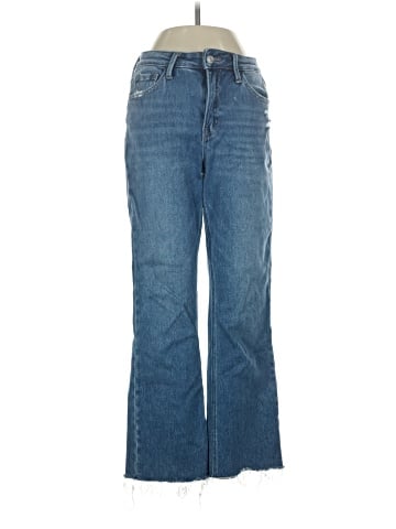 Flying Monkey Jeans (view 1)