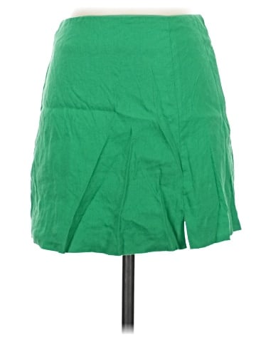 Gianni Bini Casual Skirt (view 1)