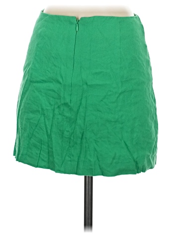 Gianni Bini Casual Skirt (view 2)