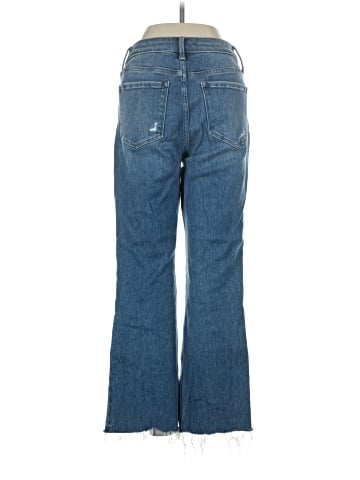 Flying Monkey Jeans (view 2)