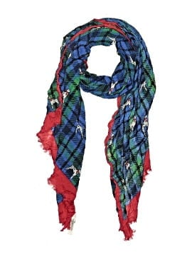 Talbots Scarf (view 1)
