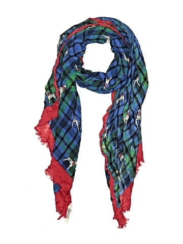 Talbots Scarf (view 1)