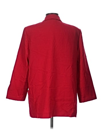 Radcliffe Blazer (view 2)