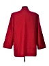 Radcliffe Red Blazer Size 12 - photo 2