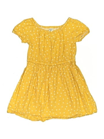 OshKosh B'gosh Dress (view 1)