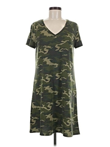 Nine West Casual Dress (view 1)