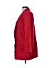 Radcliffe Red Blazer Size 12 - photo 5