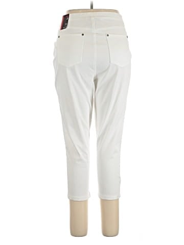 Style&Co Casual Pants (view 2)